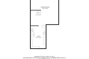 275 1st St, Wadsworth, OH 44281 - Photo 18