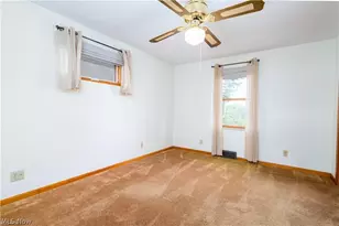 353 Westwood Dr, Steubenville, OH 43953 - Photo 12