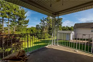 353 Westwood Dr, Steubenville, OH 43953 - Photo 20
