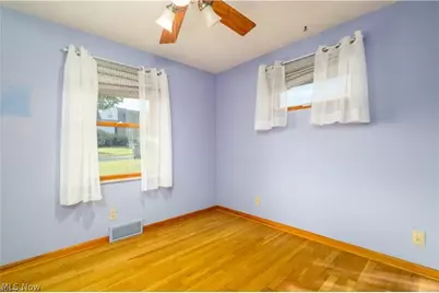 353 Westwood Drive, Steubenville, OH 43953 - Photo 14