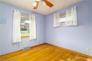 353 Westwood Dr, Steubenville, OH 43953 - Photo 14