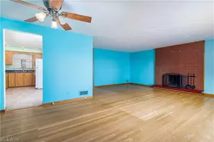 353 Westwood Dr, Steubenville, OH 43953 - Photo 8