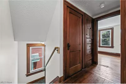 330 Cleveland Street, Akron, OH 44306 - Photo 10