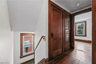 330 Cleveland St, Akron, OH 44306 - Photo 10