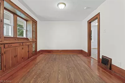 330 Cleveland Street, Akron, OH 44306 - Photo 4