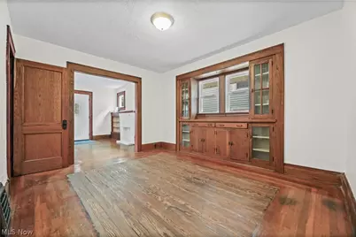 330 Cleveland Street, Akron, OH 44306 - Photo 6