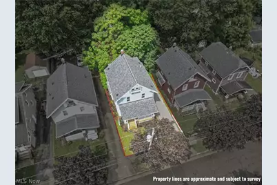 330 Cleveland Street, Akron, OH 44306 - Photo 24