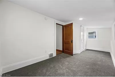 330 Cleveland Street, Akron, OH 44306 - Photo 16