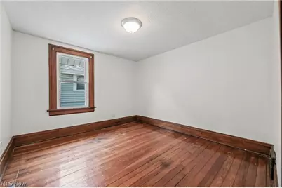 330 Cleveland Street, Akron, OH 44306 - Photo 14