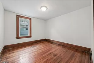 330 Cleveland St, Akron, OH 44306 - Photo 14