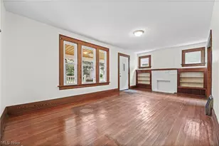 330 Cleveland St, Akron, OH 44306 - Photo 2