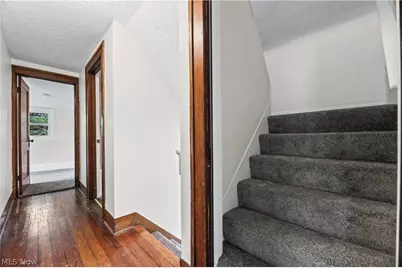 330 Cleveland Street, Akron, OH 44306 - Photo 18