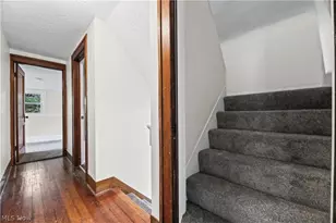 330 Cleveland St, Akron, OH 44306 - Photo 18