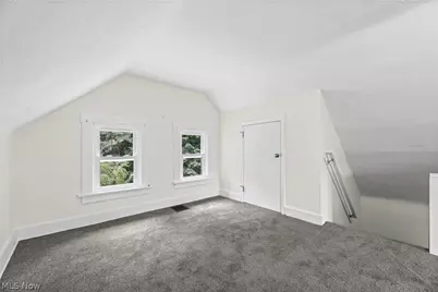 330 Cleveland Street, Akron, OH 44306 - Photo 20