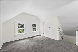 330 Cleveland St, Akron, OH 44306 - Photo 20