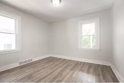 723 E 162nd Street, Loveland, OH 44110 - Photo 18