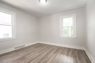 723 E 162nd St, Loveland, OH 44110 - Photo 18