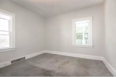 723 E 162nd Street, Loveland, OH 44110 - Photo 10