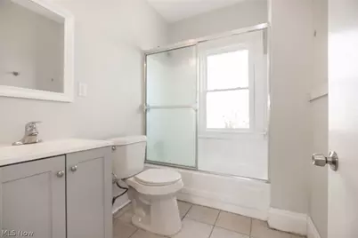 723 E 162nd Street, Loveland, OH 44110 - Photo 8