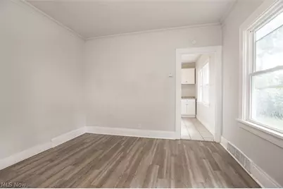 723 E 162nd Street, Loveland, OH 44110 - Photo 22