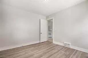 723 E 162nd St, Loveland, OH 44110 - Photo 16