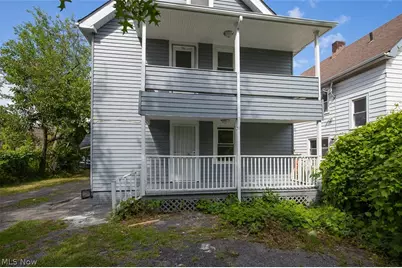 723 E 162nd Street, Loveland, OH 44110 - Photo 26