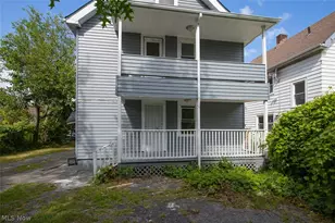 723 E 162nd St, Loveland, OH 44110 - Photo 26