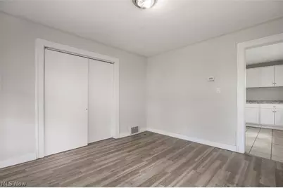 723 E 162nd Street, Loveland, OH 44110 - Photo 20