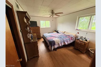 1042 County Rd 42, Toronto, OH 43964 - Photo 22