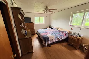 1042 Co Rd 42, Toronto, OH 43964 - Photo 22