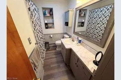 1042 County Rd 42, Toronto, OH 43964 - Photo 16
