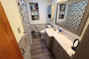 1042 Co Rd 42, Toronto, OH 43964 - Photo 16
