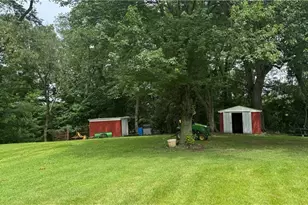1042 Co Rd 42, Toronto, OH 43964 - Photo 12