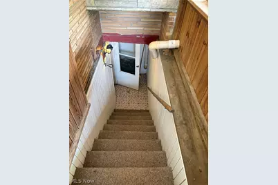 1042 County Rd 42, Toronto, OH 43964 - Photo 40