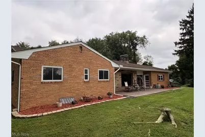 1042 County Rd 42, Toronto, OH 43964 - Photo 2