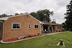 1042 Co Rd 42, Toronto, OH 43964 - Photo 2