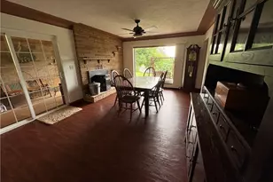 1042 Co Rd 42, Toronto, OH 43964 - Photo 20