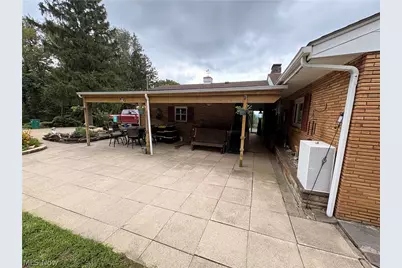 1042 County Rd 42, Toronto, OH 43964 - Photo 8