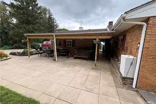 1042 Co Rd 42, Toronto, OH 43964 - Photo 8