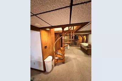 1042 County Rd 42, Toronto, OH 43964 - Photo 38