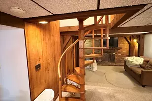 1042 Co Rd 42, Toronto, OH 43964 - Photo 38