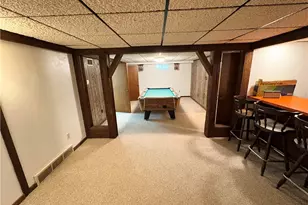 1042 Co Rd 42, Toronto, OH 43964 - Photo 36