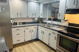 1042 Co Rd 42, Toronto, OH 43964 - Photo 14