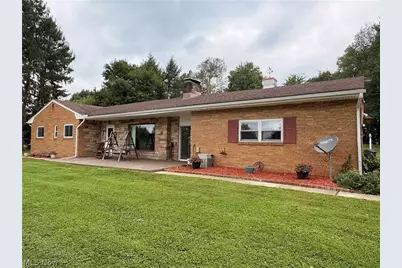 1042 County Rd 42, Toronto, OH 43964 - Photo 1