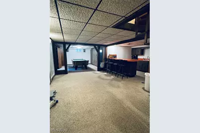 1042 County Rd 42, Toronto, OH 43964 - Photo 28
