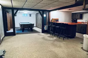 1042 Co Rd 42, Toronto, OH 43964 - Photo 28
