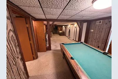 1042 County Rd 42, Toronto, OH 43964 - Photo 30