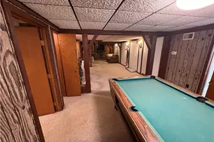 1042 Co Rd 42, Toronto, OH 43964 - Photo 30