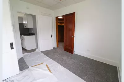 3423 Lincoln Avenue, Shadyside, OH 43947 - Photo 14