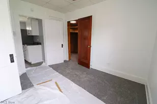 3423 Lincoln Ave, Shadyside, OH 43947 - Photo 14